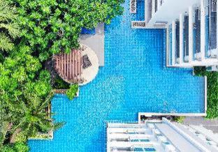 Mida De Sea Hua Hin * צ'ה אם