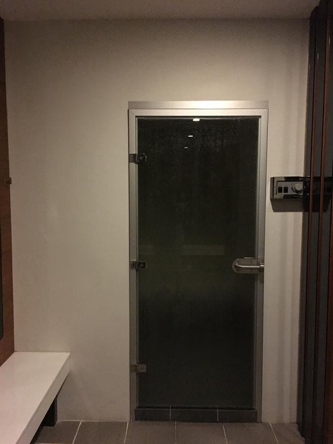 Mida De Sea Hua Hin * צ'ה אם